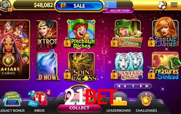 21bet - Fun É Confiável - 21bet.com