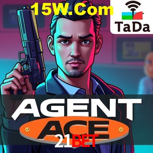 21bet: A Experiência de Casino com Jogos de Mesa ao Vivo