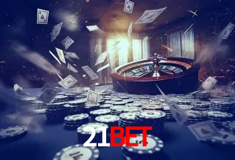 21bet app