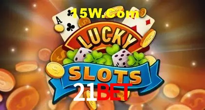 21bet