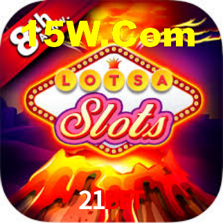 21bet