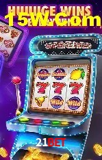 21bet