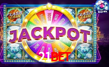 21bet
