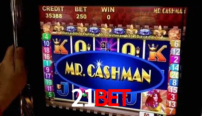 21bet,21bet.com