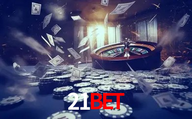 21bet,21bet.com