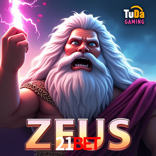 21bet