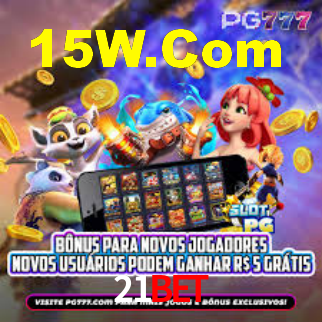 21bet,21bet.com