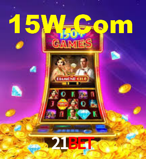21bet,21bet.com