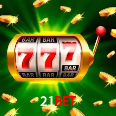 21bet