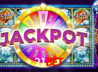 21bet