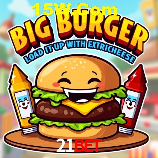 21bet,21bet.com