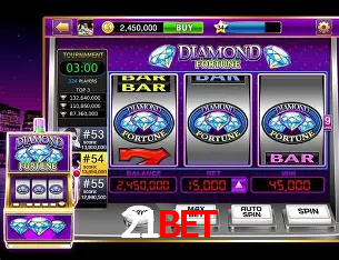 21bet.com